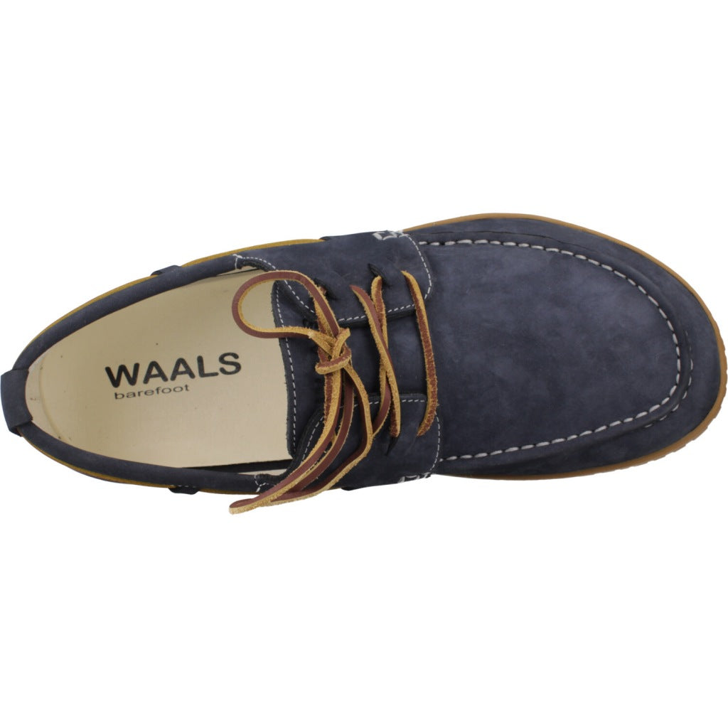 WAALS SIDNEY en color NAVY (7)