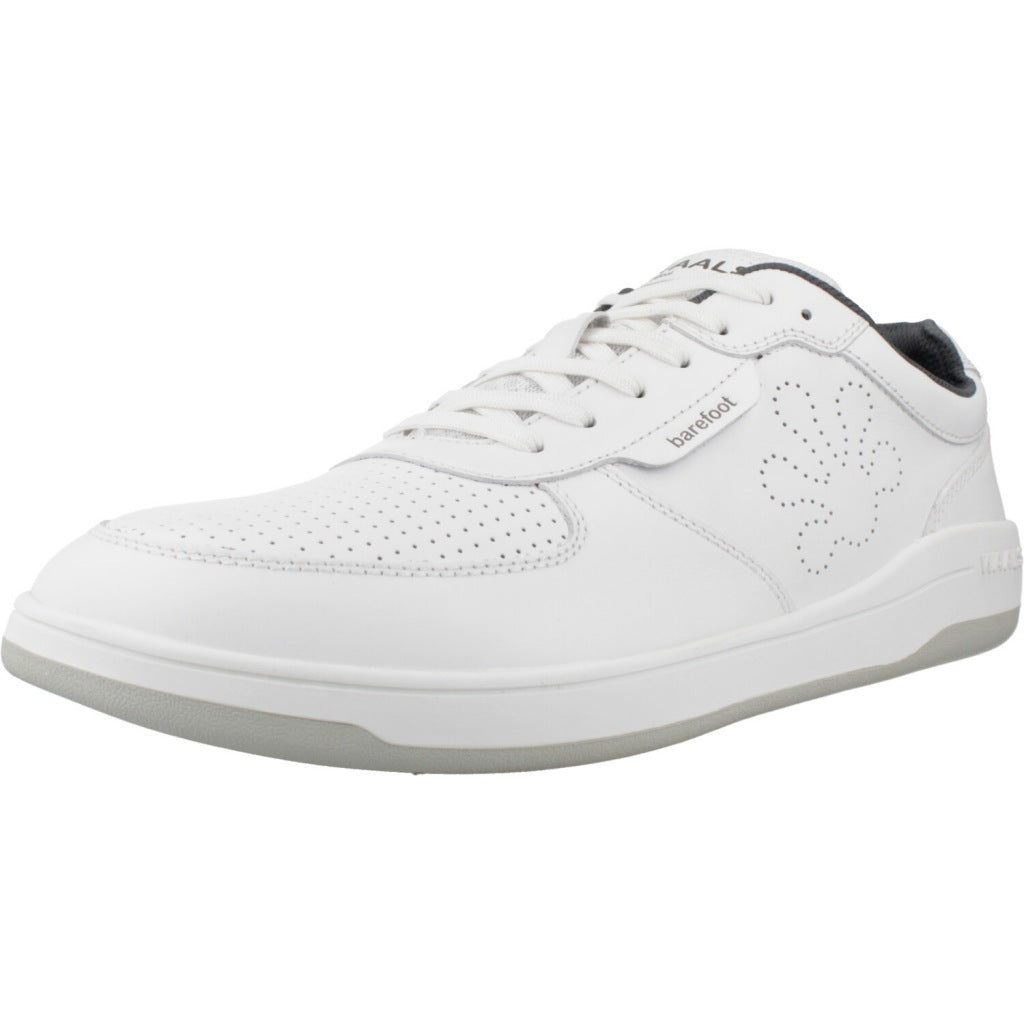 WAALS TROMSO NADA FG en color WHITE (1)