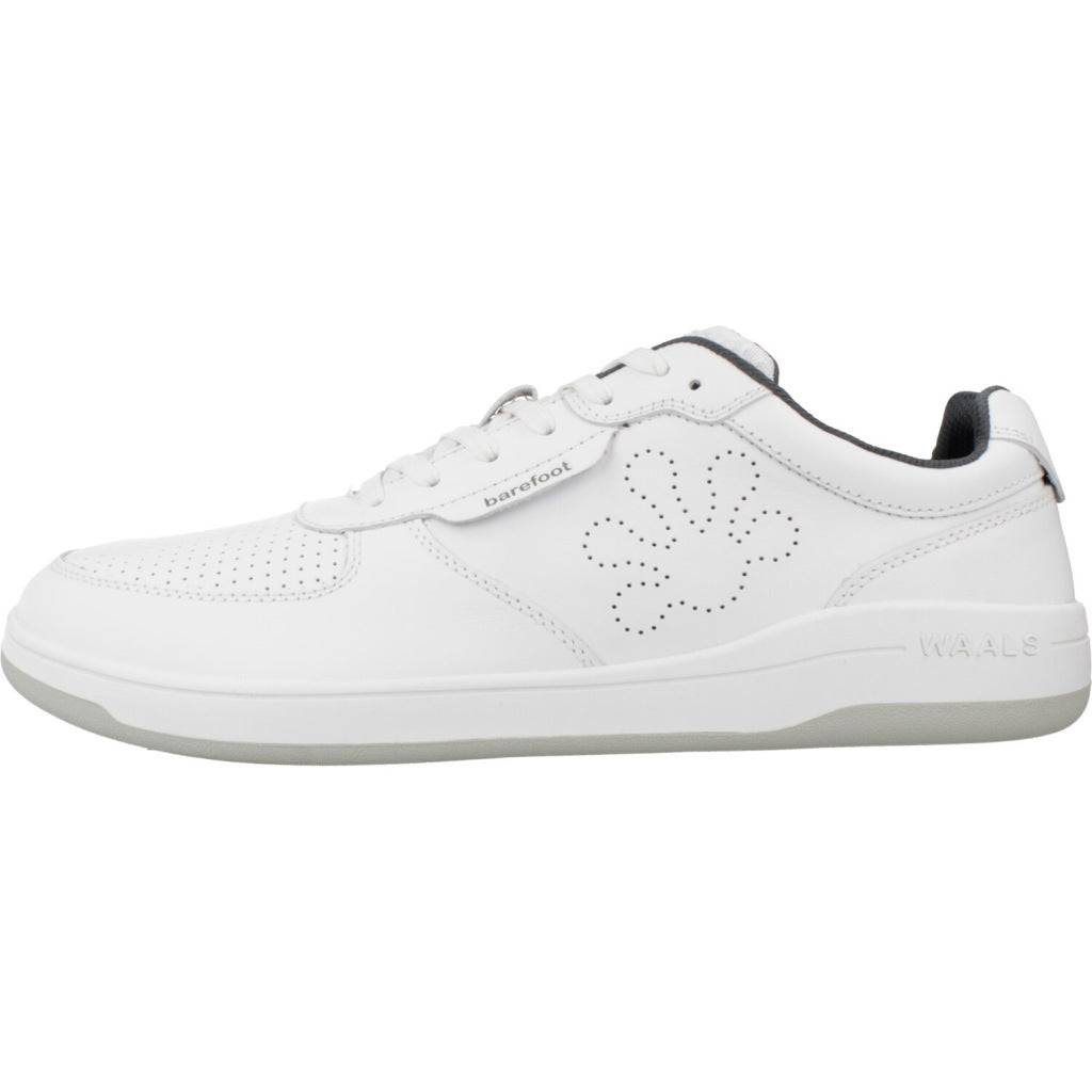 WAALS TROMSO NADA FG en color WHITE (2)