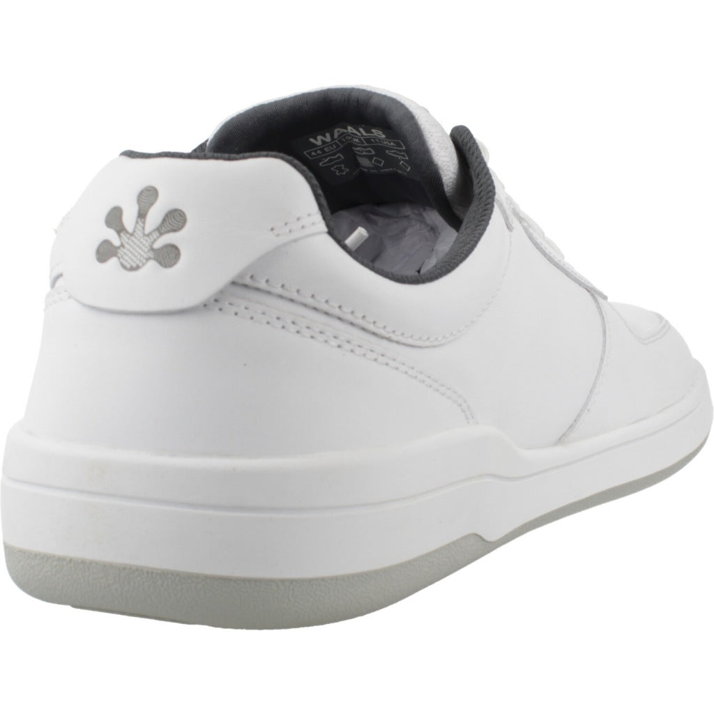 WAALS TROMSO NADA FG en color WHITE (3)