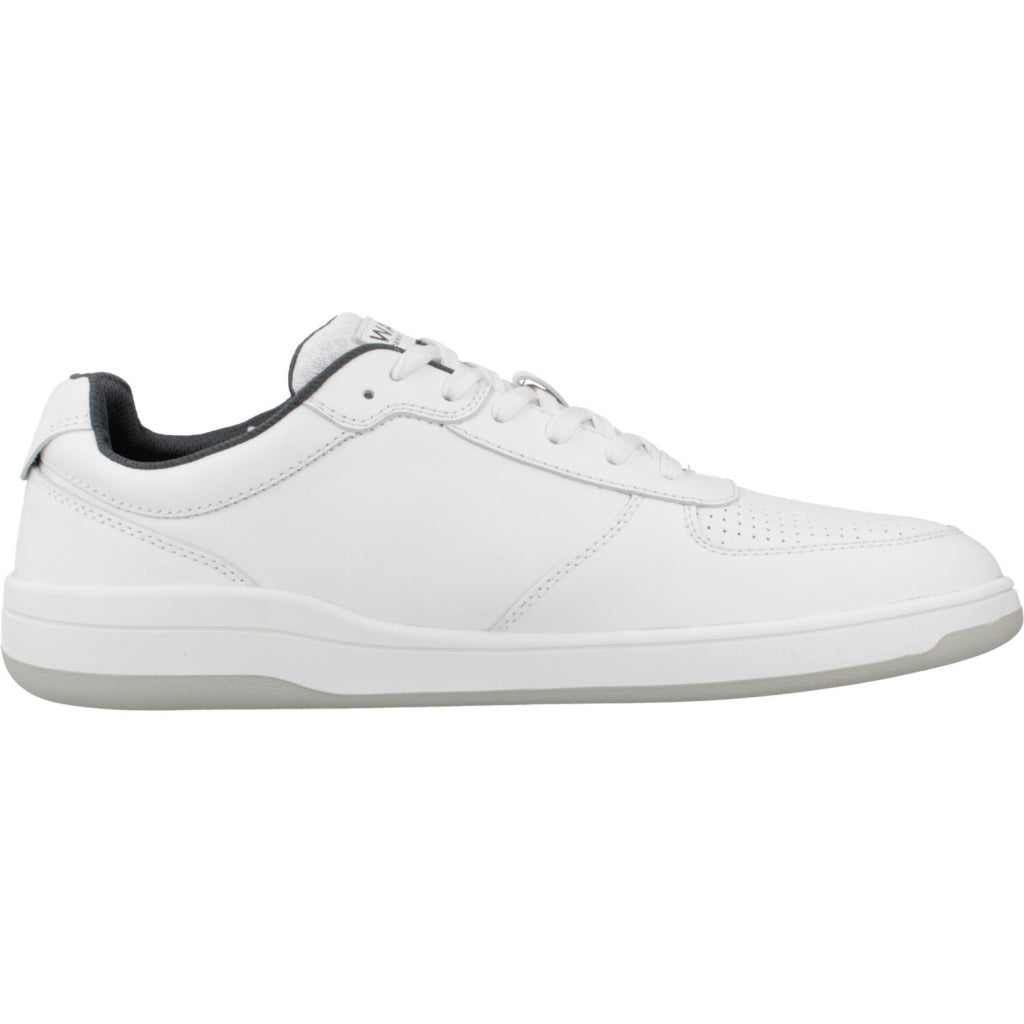 WAALS TROMSO NADA FG en color WHITE (4)