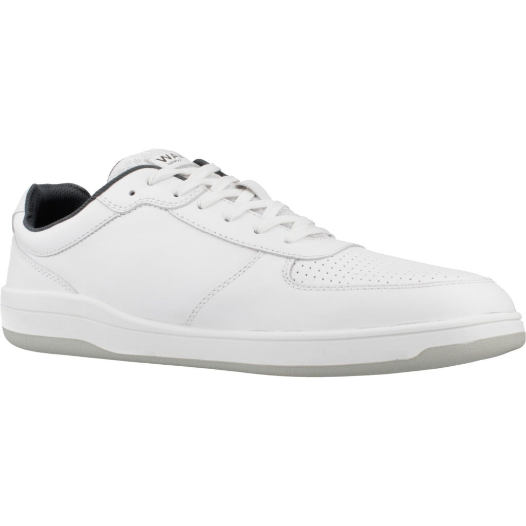 WAALS TROMSO NADA FG en color WHITE (5)