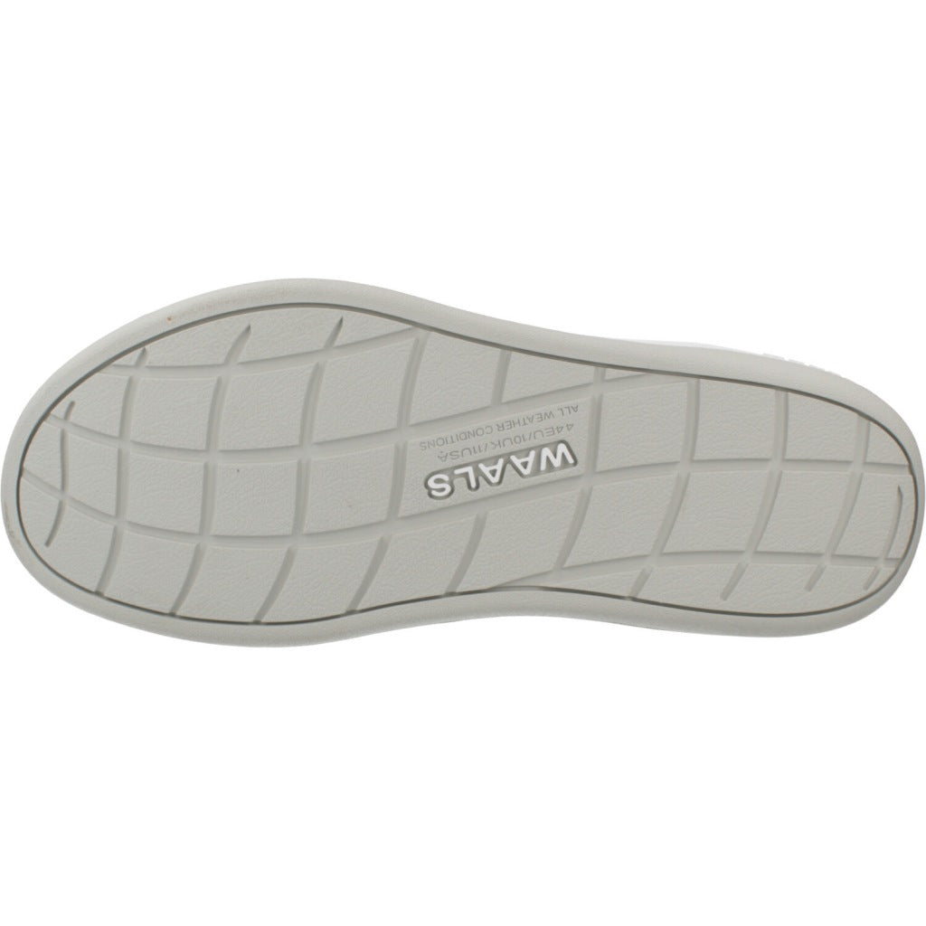 WAALS TROMSO NADA FG en color WHITE (6)