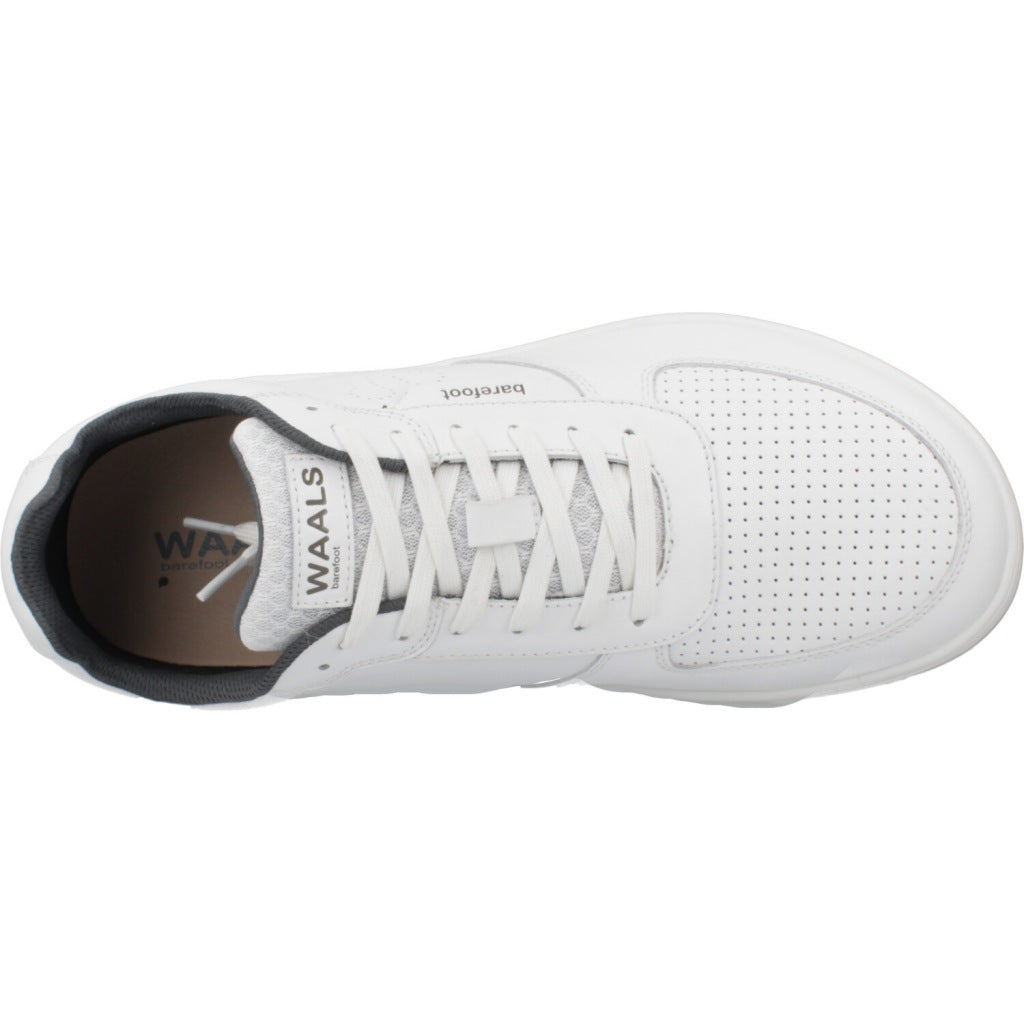 WAALS TROMSO NADA FG en color WHITE (7)
