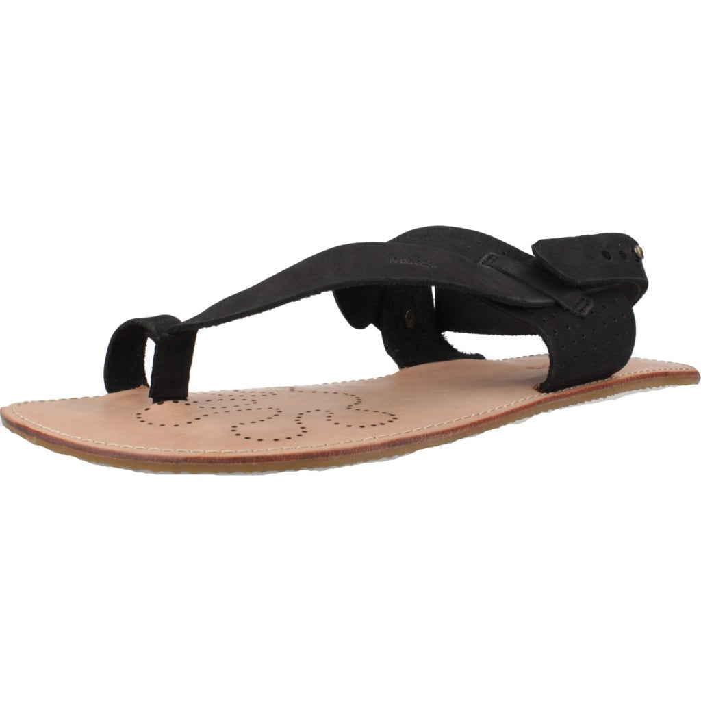 WAALS MASAI en color BLACK (1)