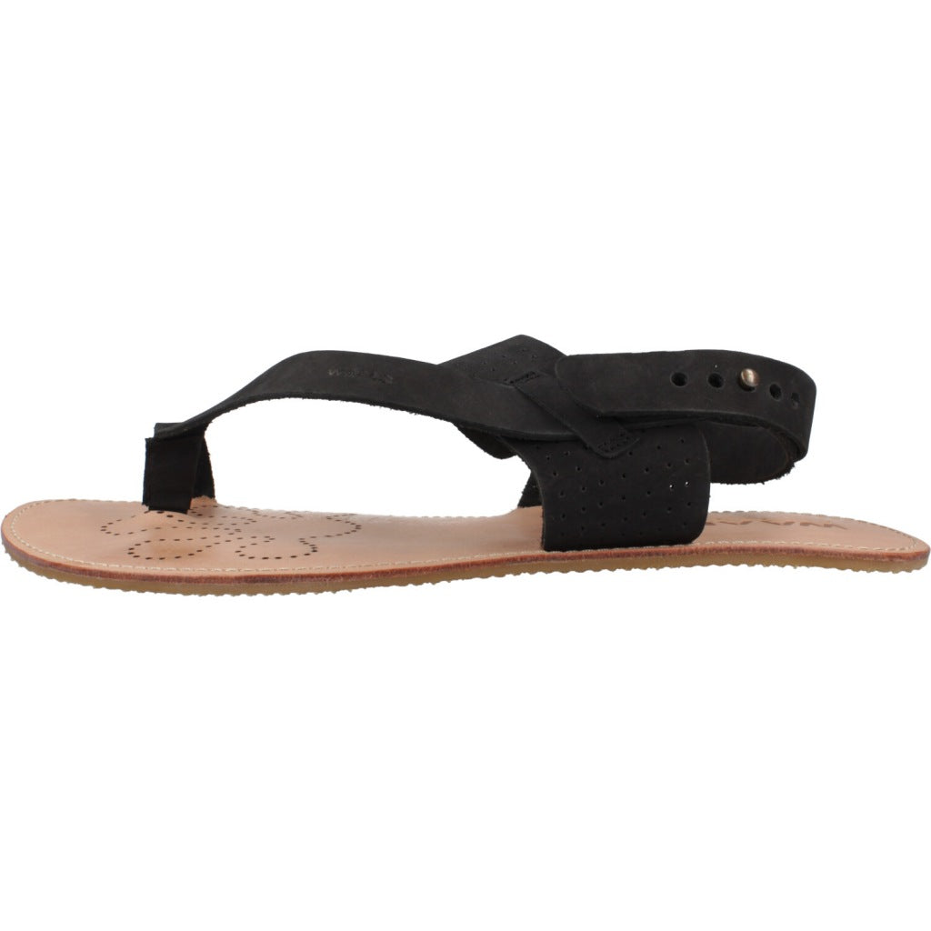 WAALS MASAI en color BLACK (2)