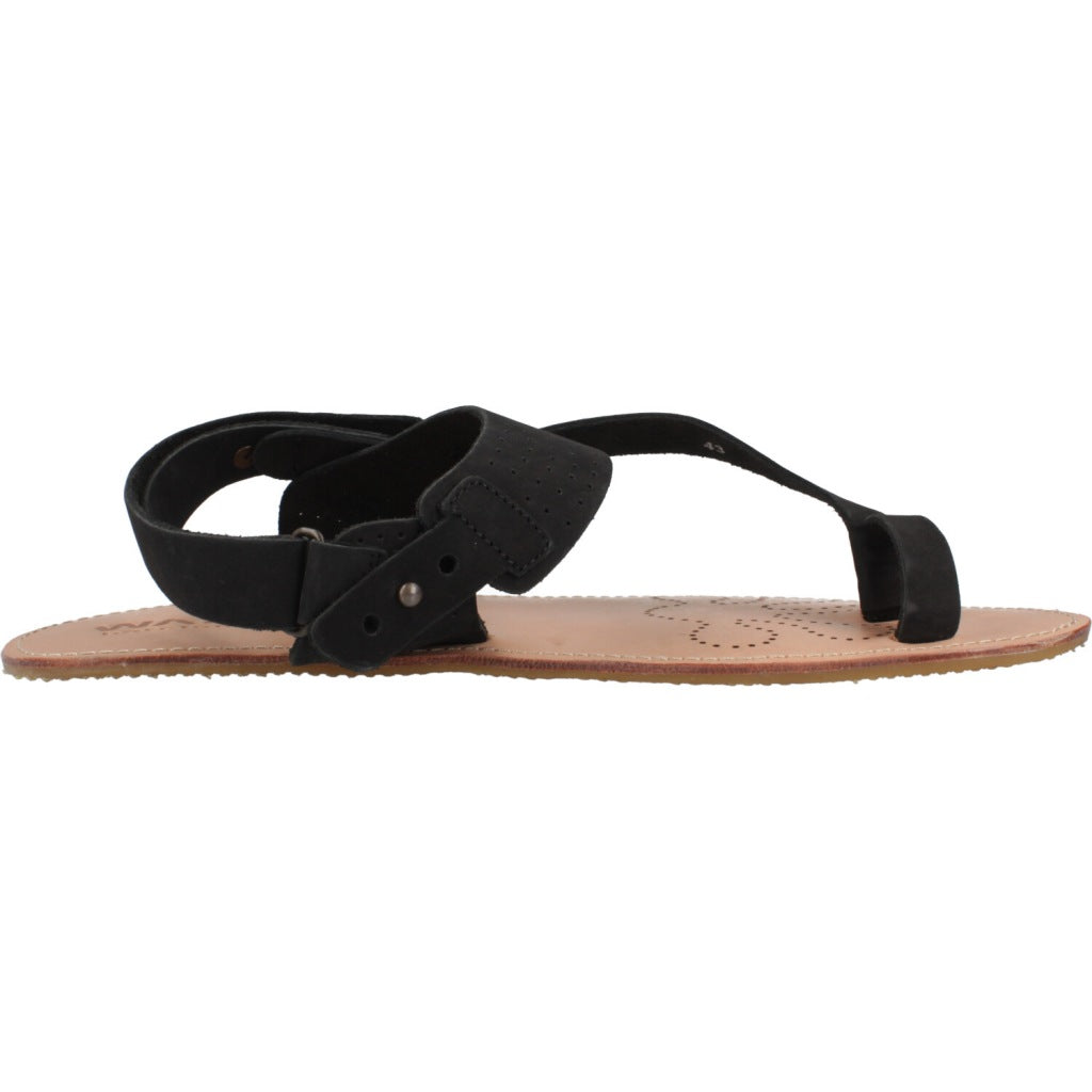 WAALS MASAI en color BLACK (4)