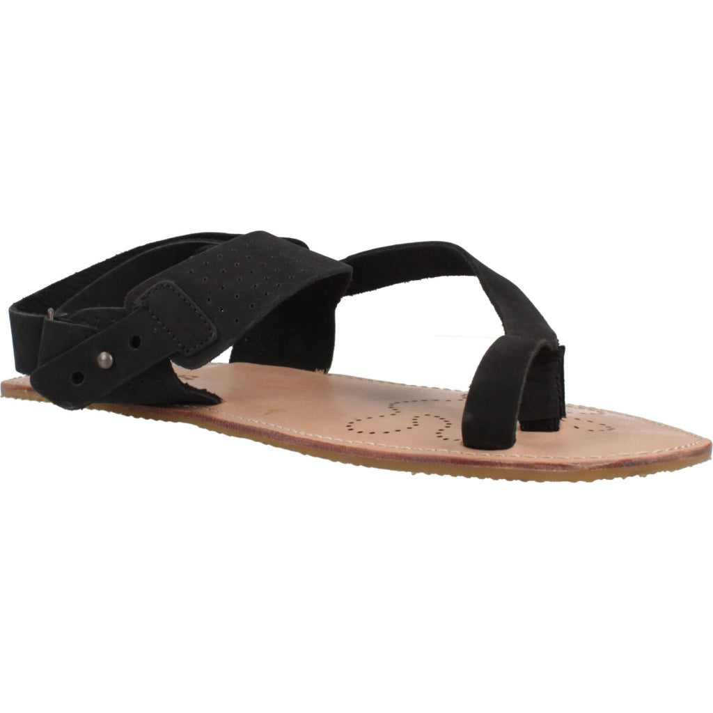 WAALS MASAI en color BLACK (5)