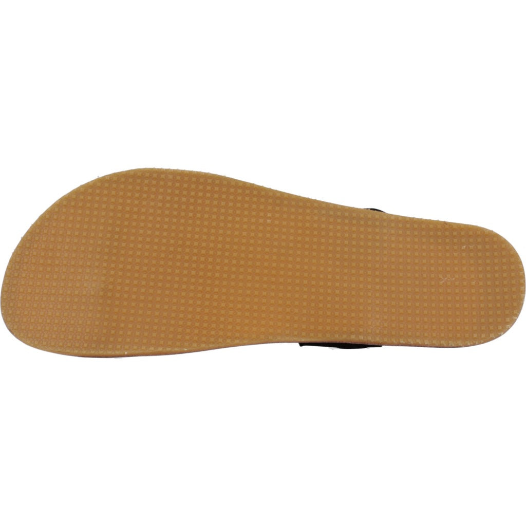 WAALS MASAI en color BLACK (6)