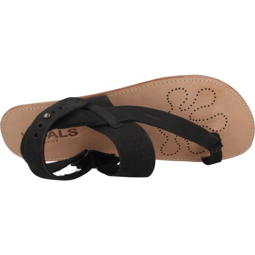 WAALS MASAI en color BLACK (7)