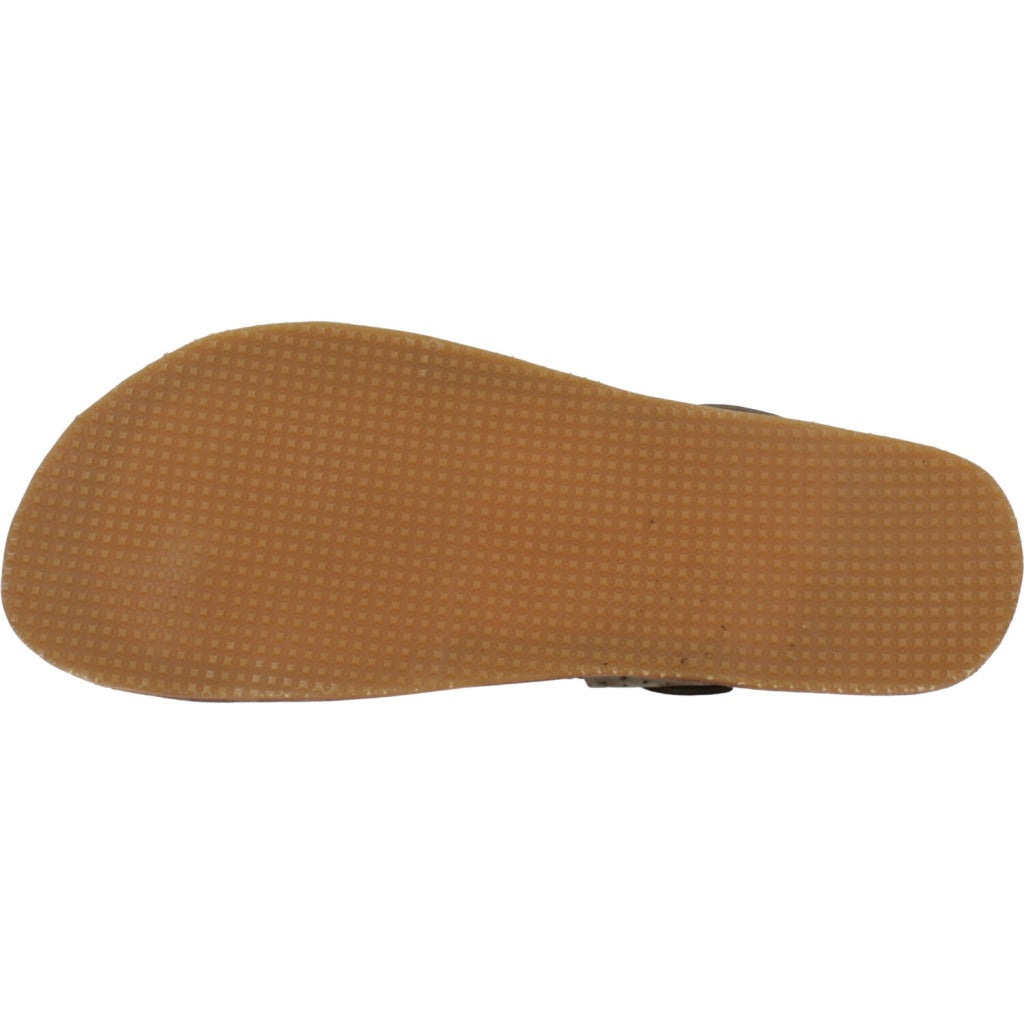 WAALS MASAI en color KHAKI (6)
