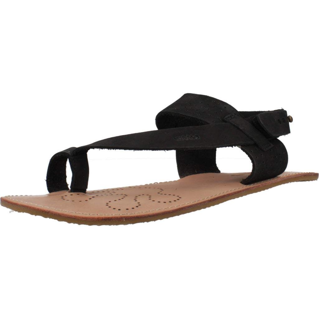 WAALS MASAI en color BLACK (1)