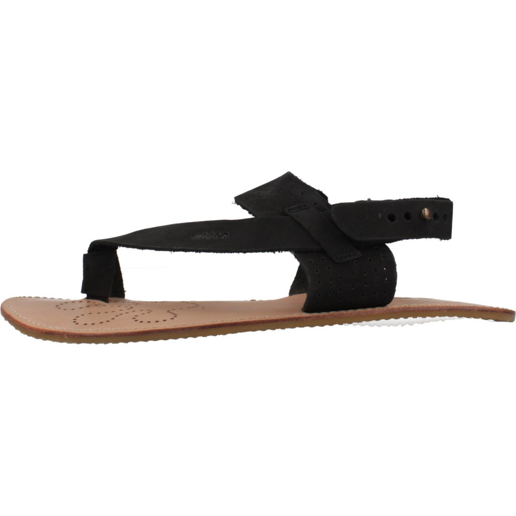 WAALS MASAI en color BLACK (2)
