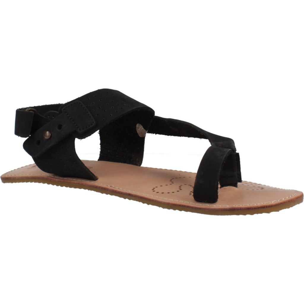 WAALS MASAI en color BLACK (5)