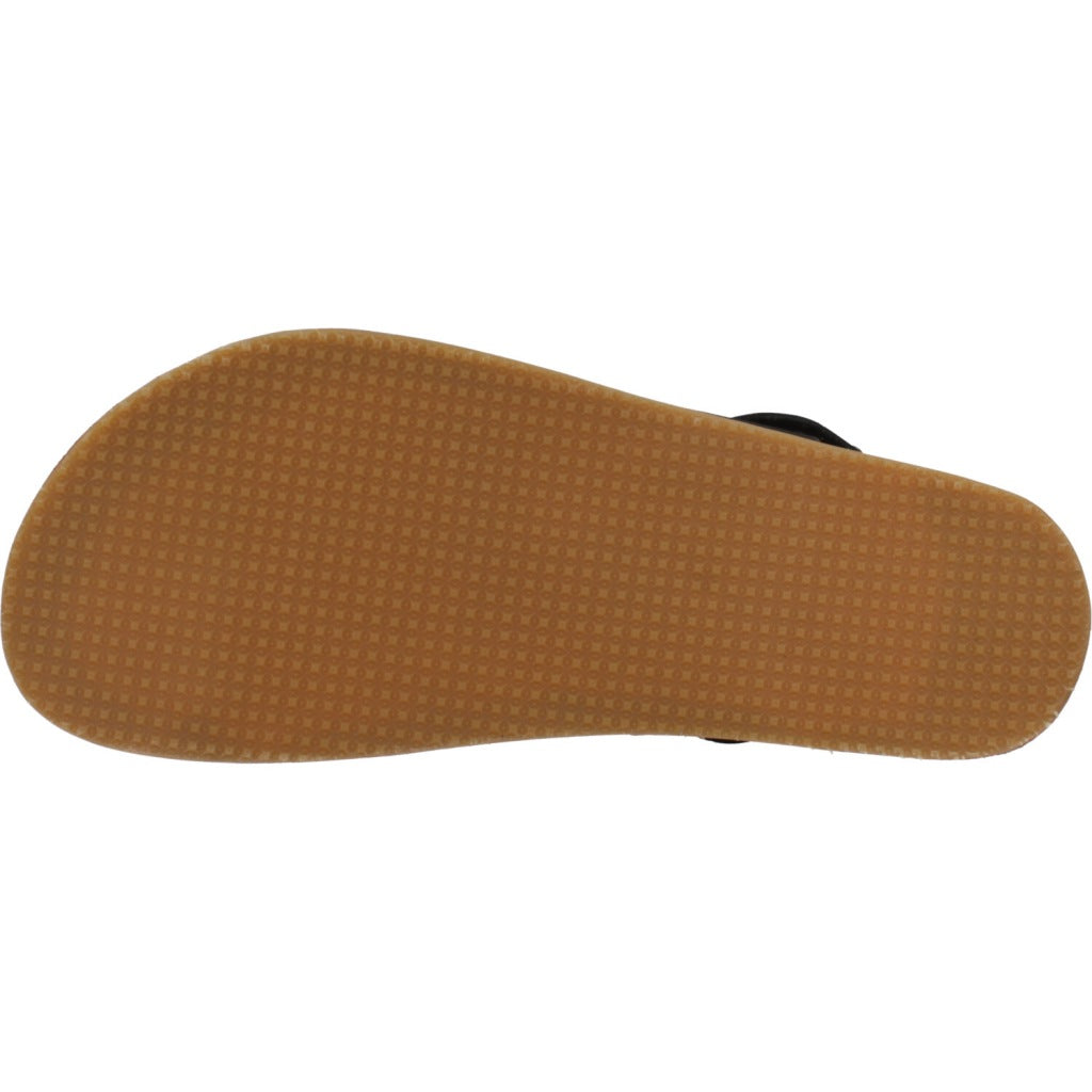WAALS MASAI en color BLACK (6)