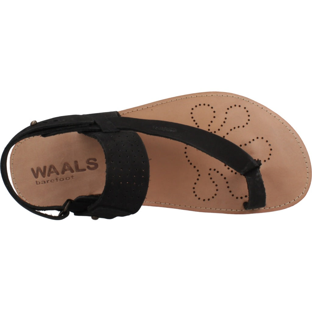 WAALS MASAI en color BLACK (7)