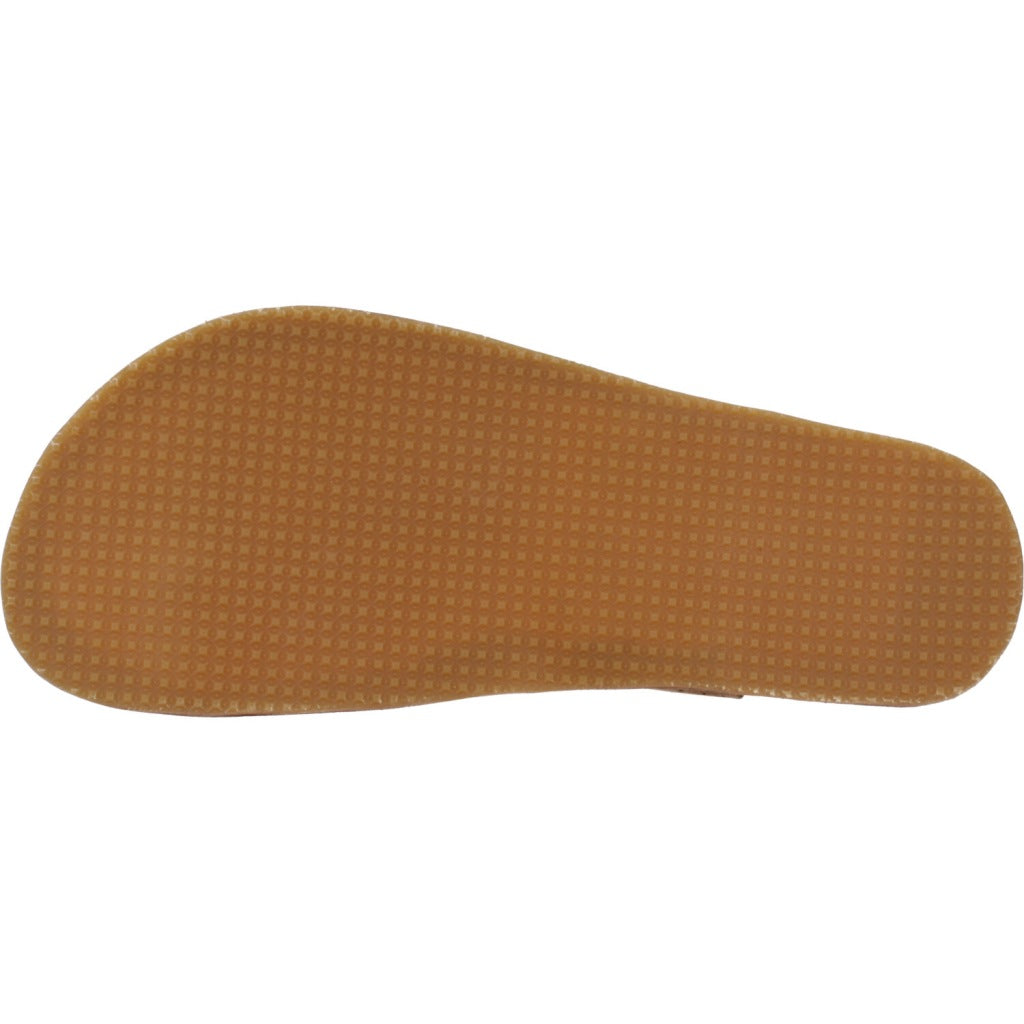 WAALS MASAI en color CAMEL (6)