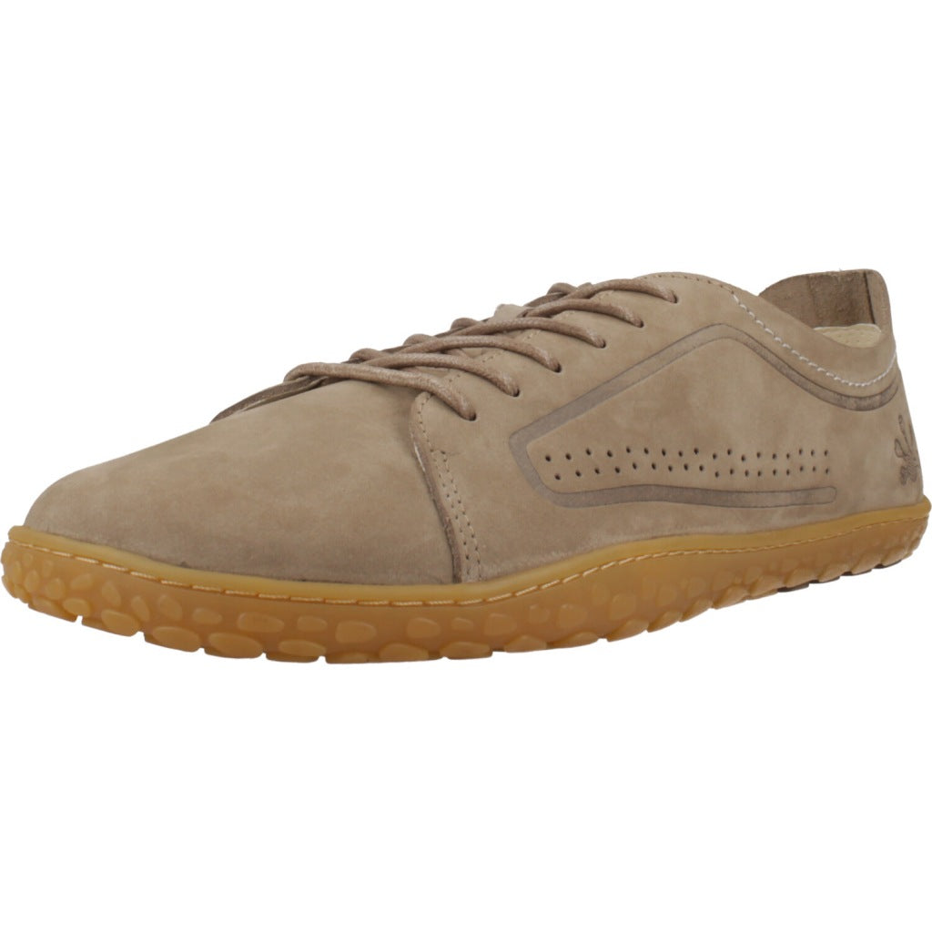 WAALS MOJAVE en color TAUPE (1)