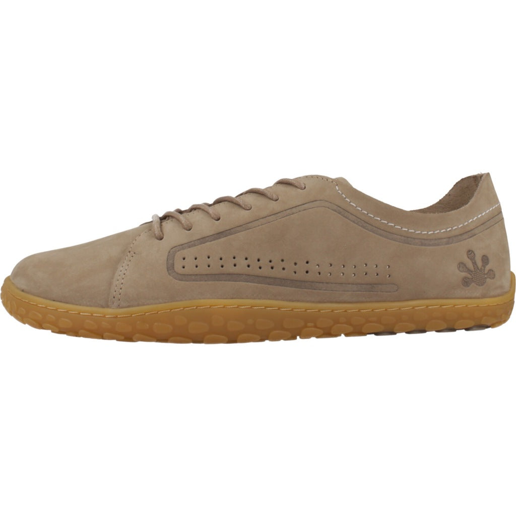 WAALS MOJAVE en color TAUPE (2)