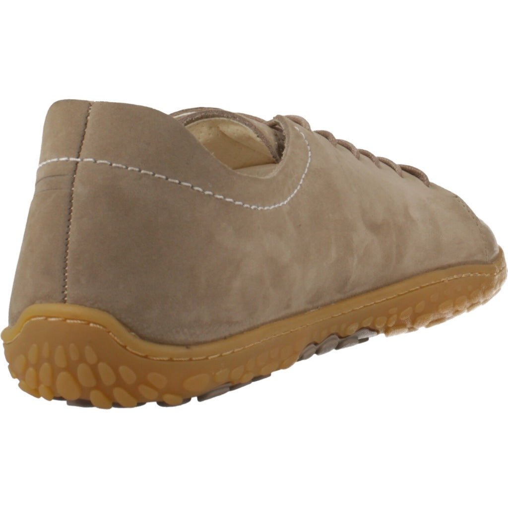 WAALS MOJAVE en color TAUPE (3)