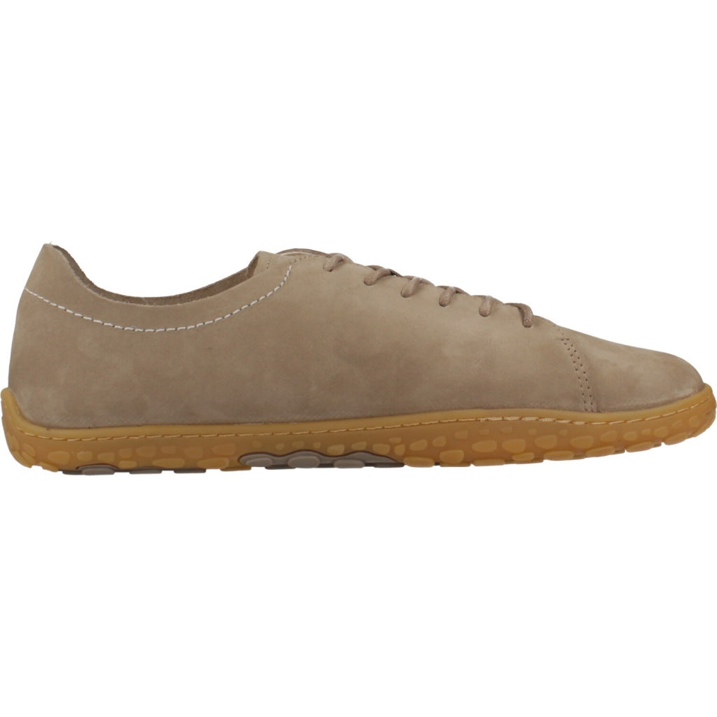 WAALS MOJAVE en color TAUPE (4)