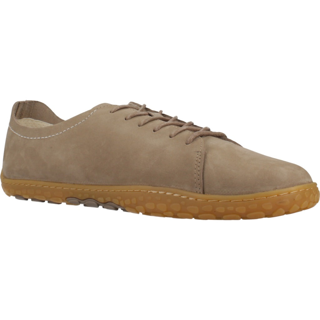 WAALS MOJAVE en color TAUPE (5)