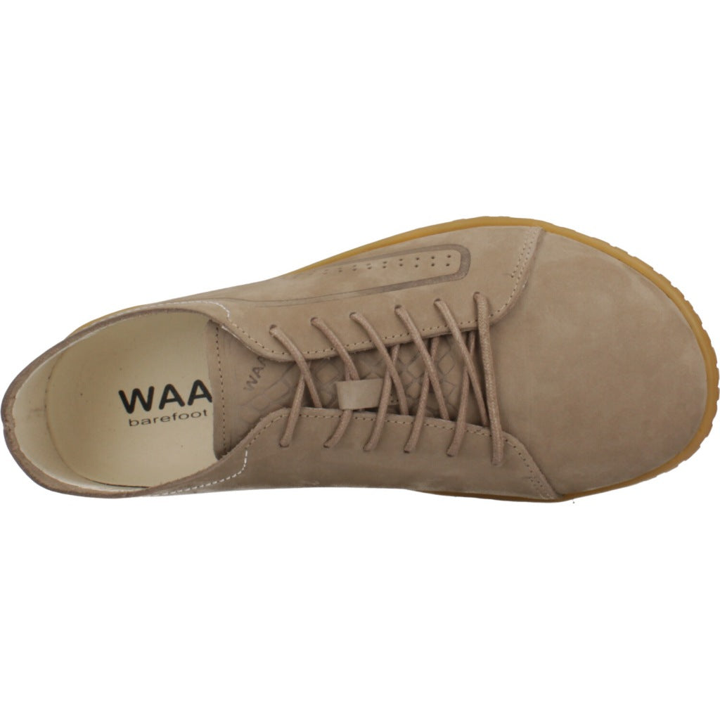 WAALS MOJAVE en color TAUPE (7)