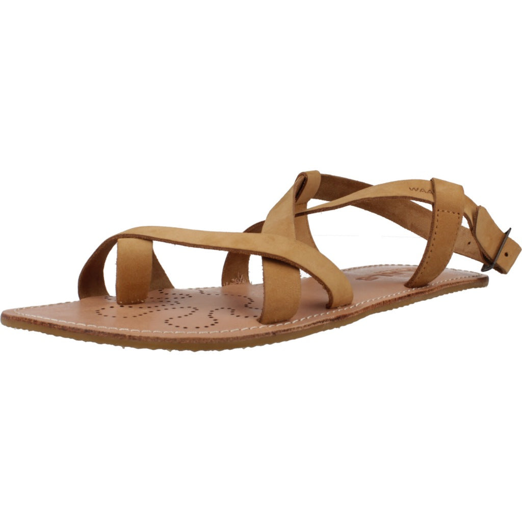 WAALS NATUR en color CAMEL (1)