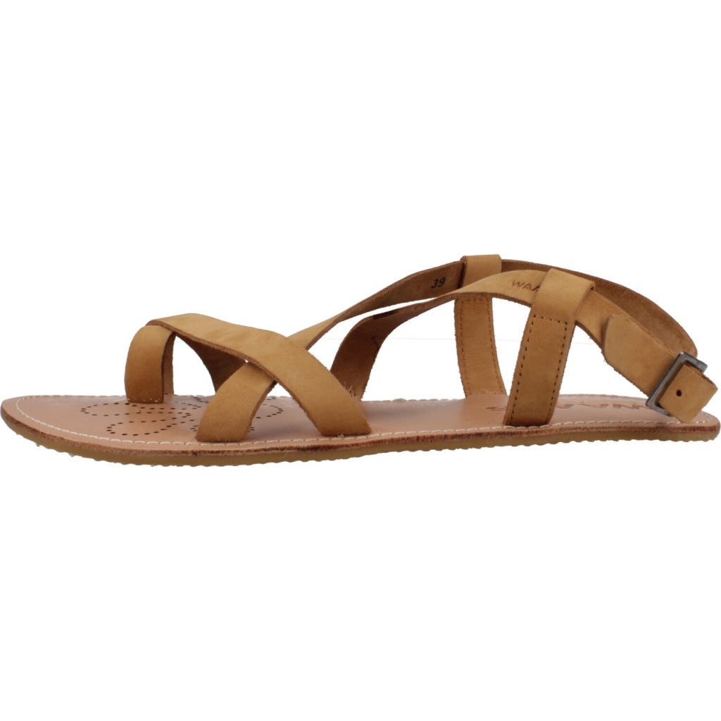WAALS NATUR en color CAMEL (2)