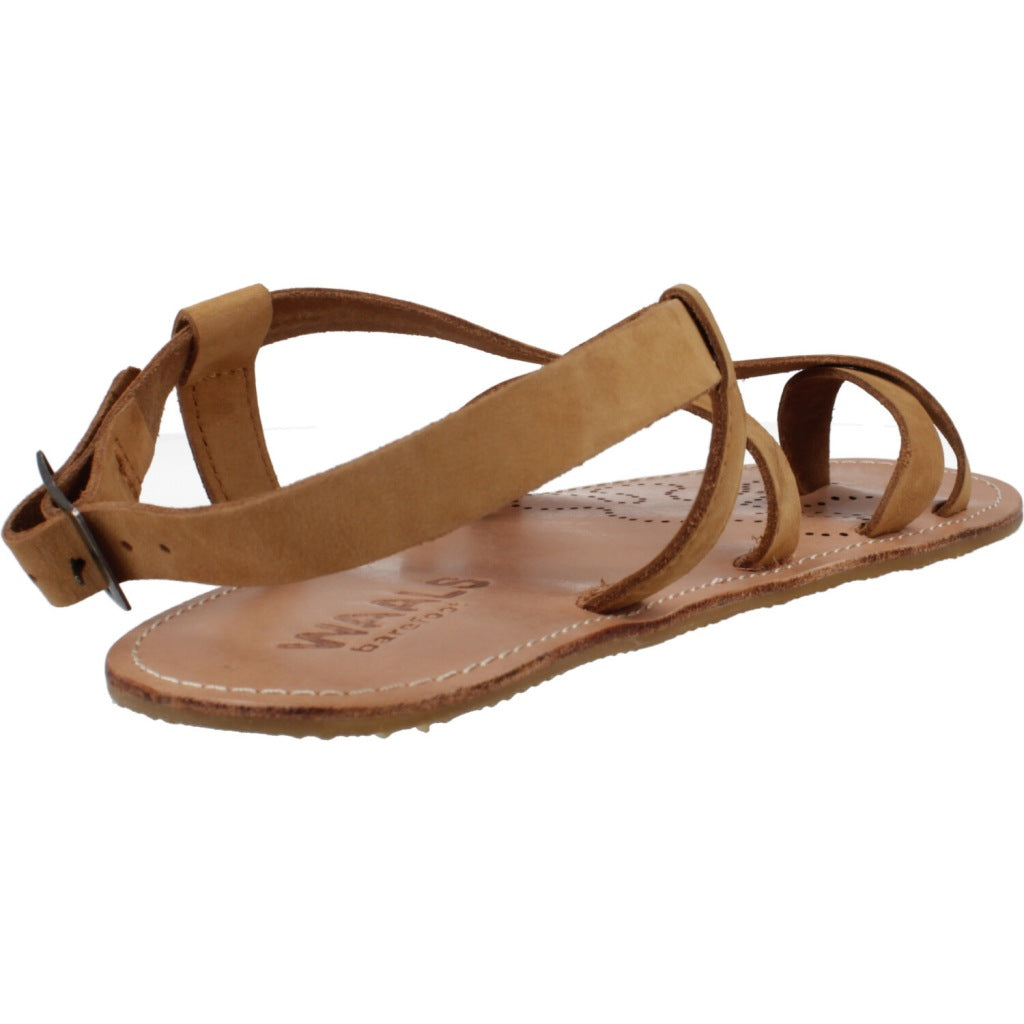 WAALS NATUR en color CAMEL (3)