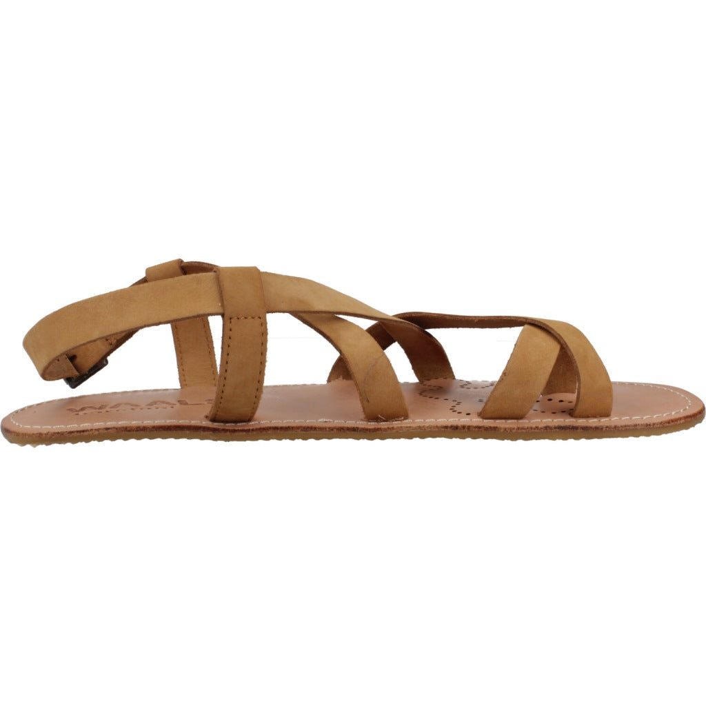 WAALS NATUR en color CAMEL (4)