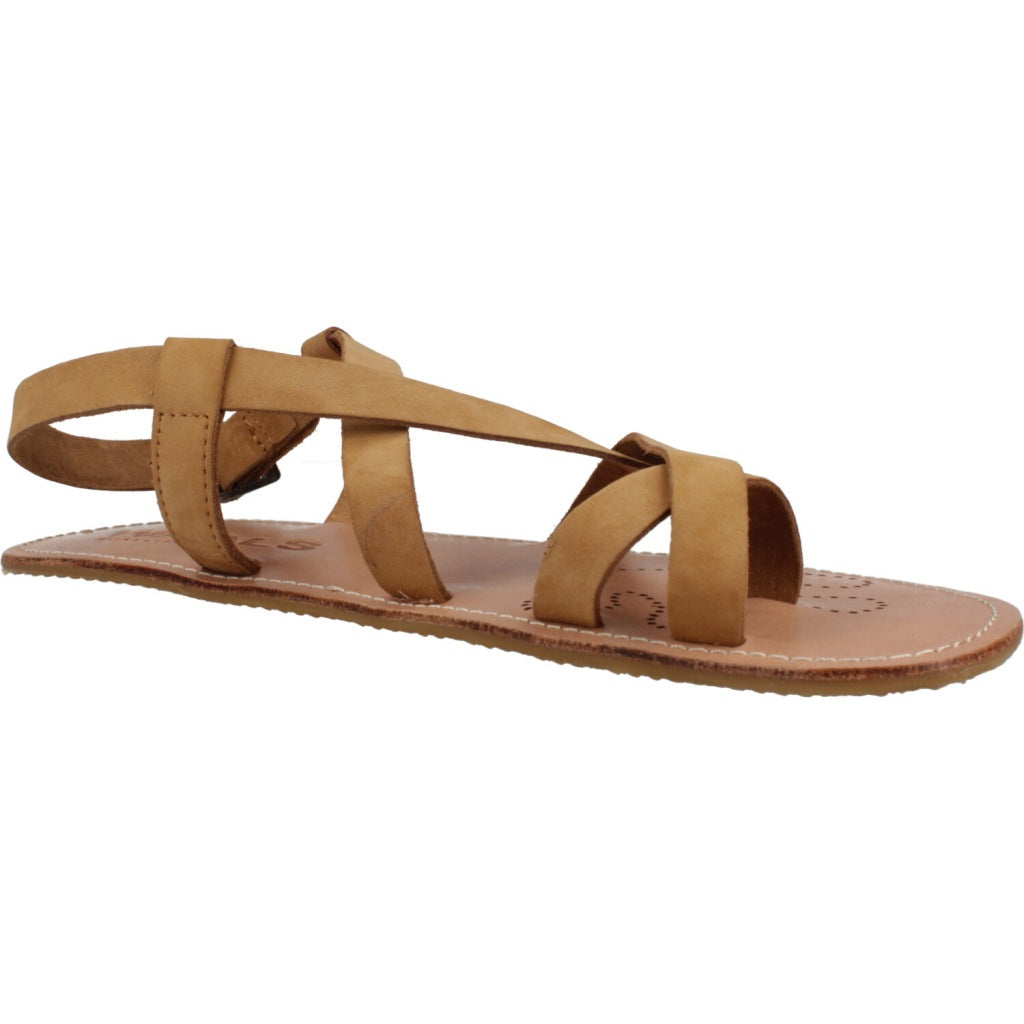 WAALS NATUR en color CAMEL (5)