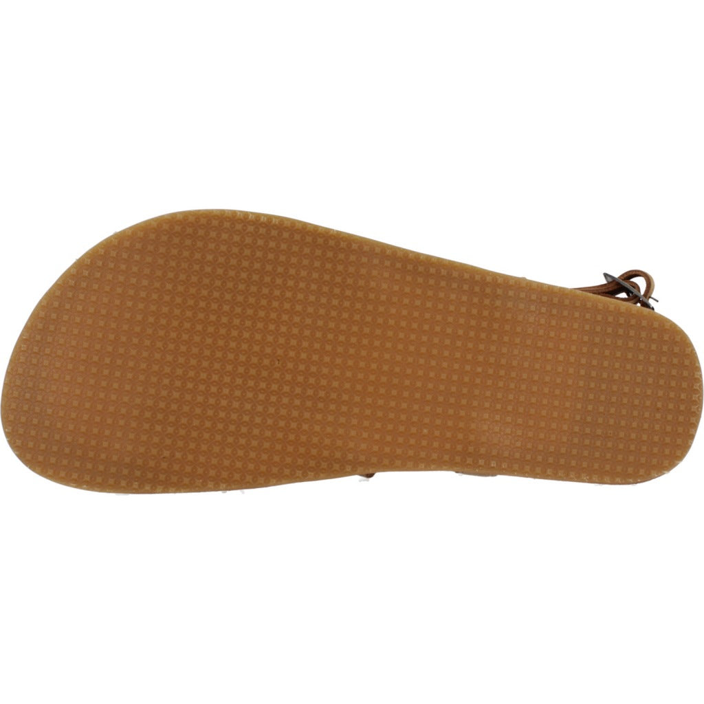 WAALS NATUR en color CAMEL (6)