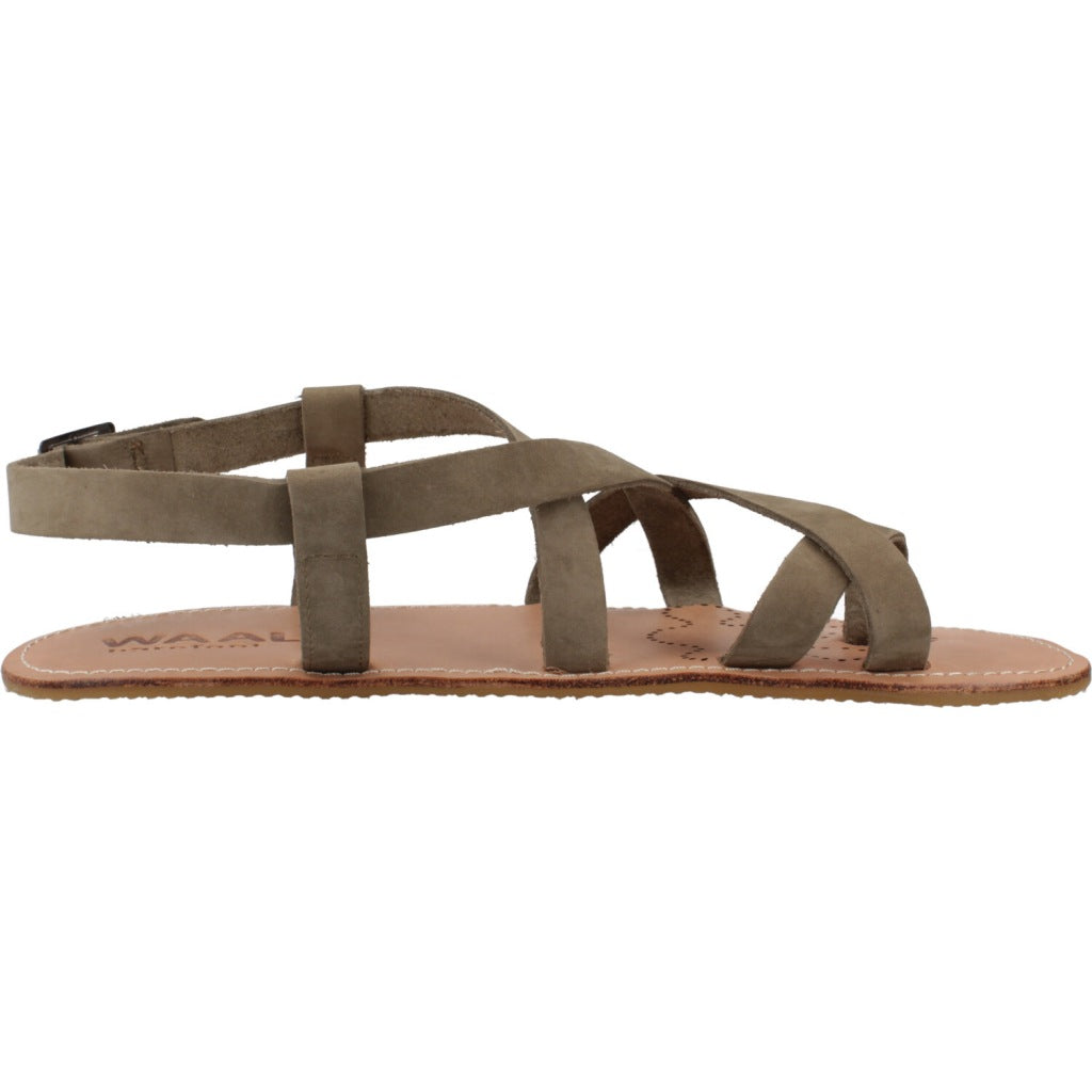 WAALS NATUR en color KHAKI (4)