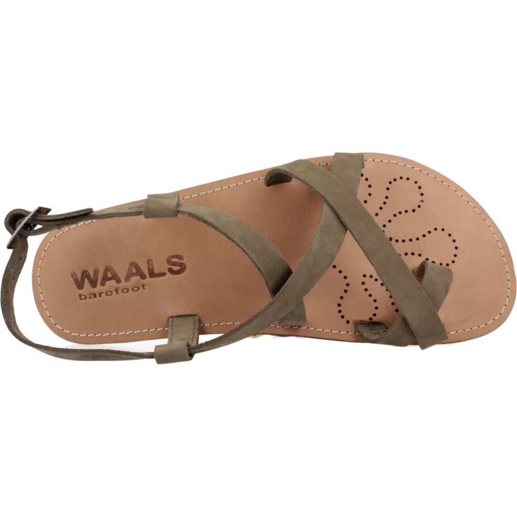 WAALS NATUR en color KHAKI (6)