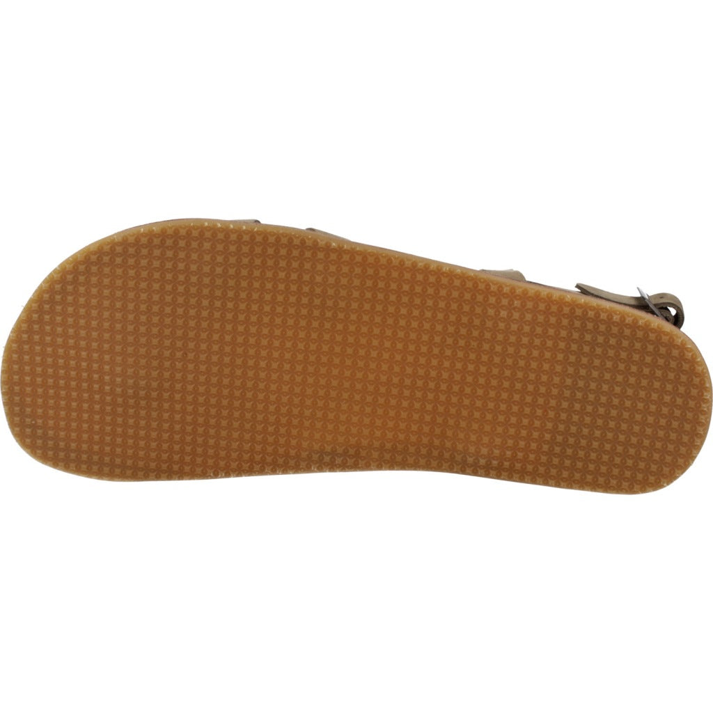 WAALS NATUR en color KHAKI (7)