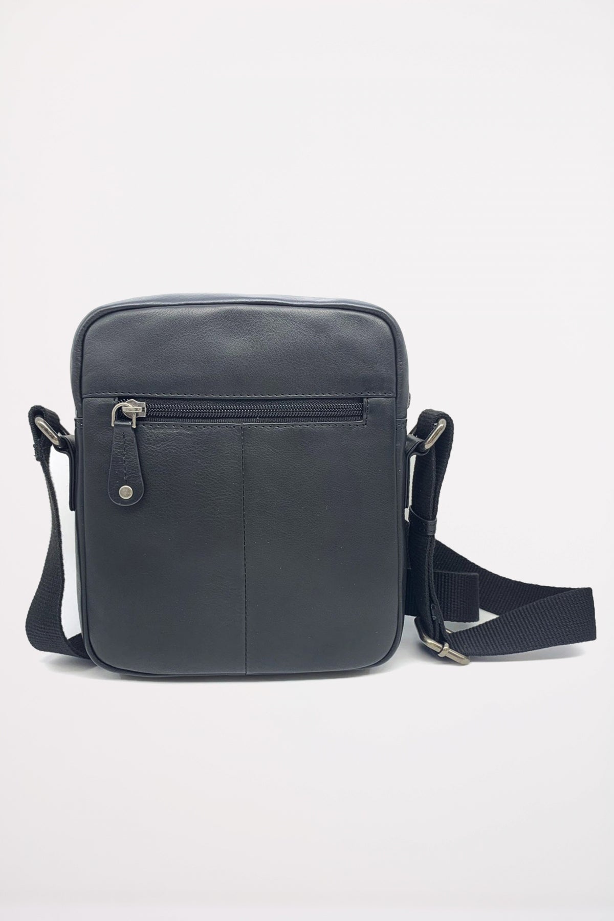 MY WALLETS MW en color NEGRO (3)