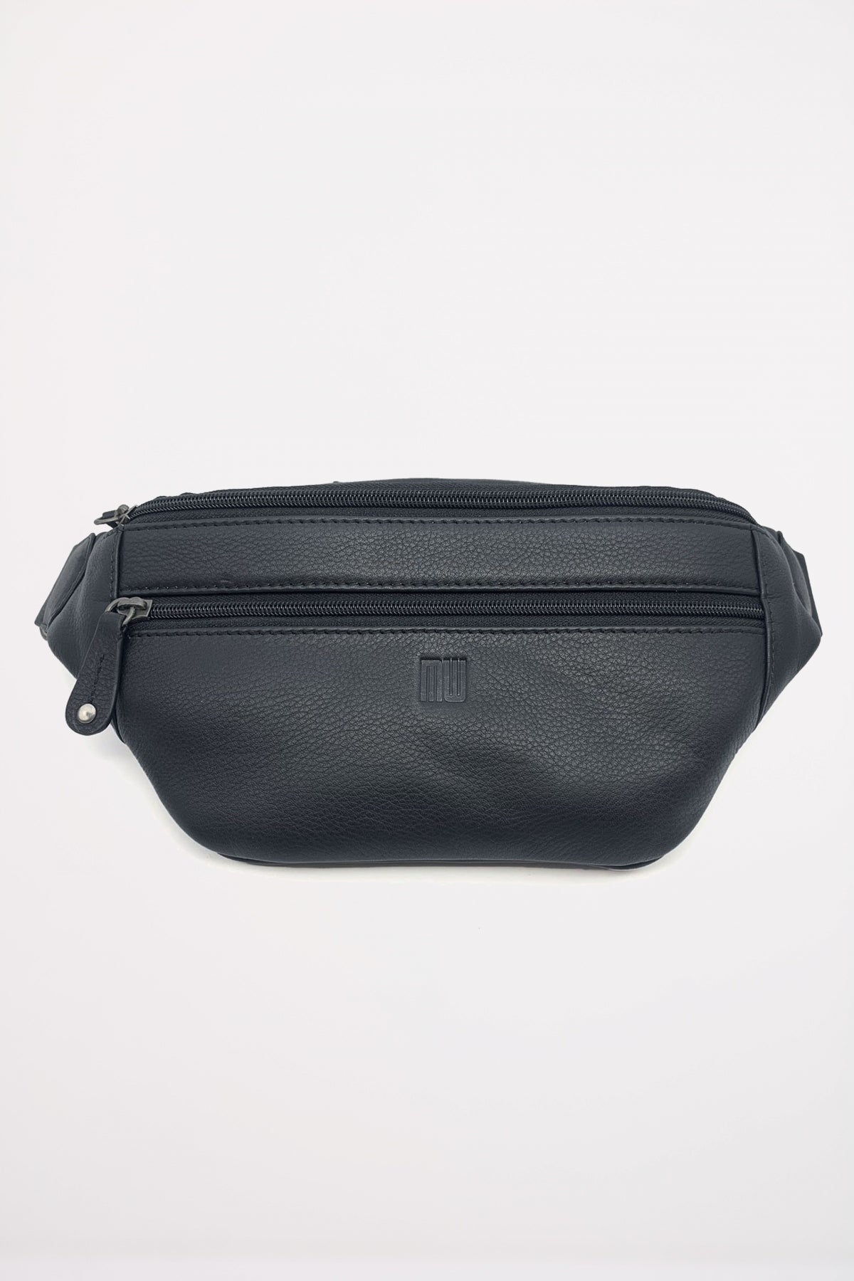 MY WALLETS MW en color NEGRO (1)