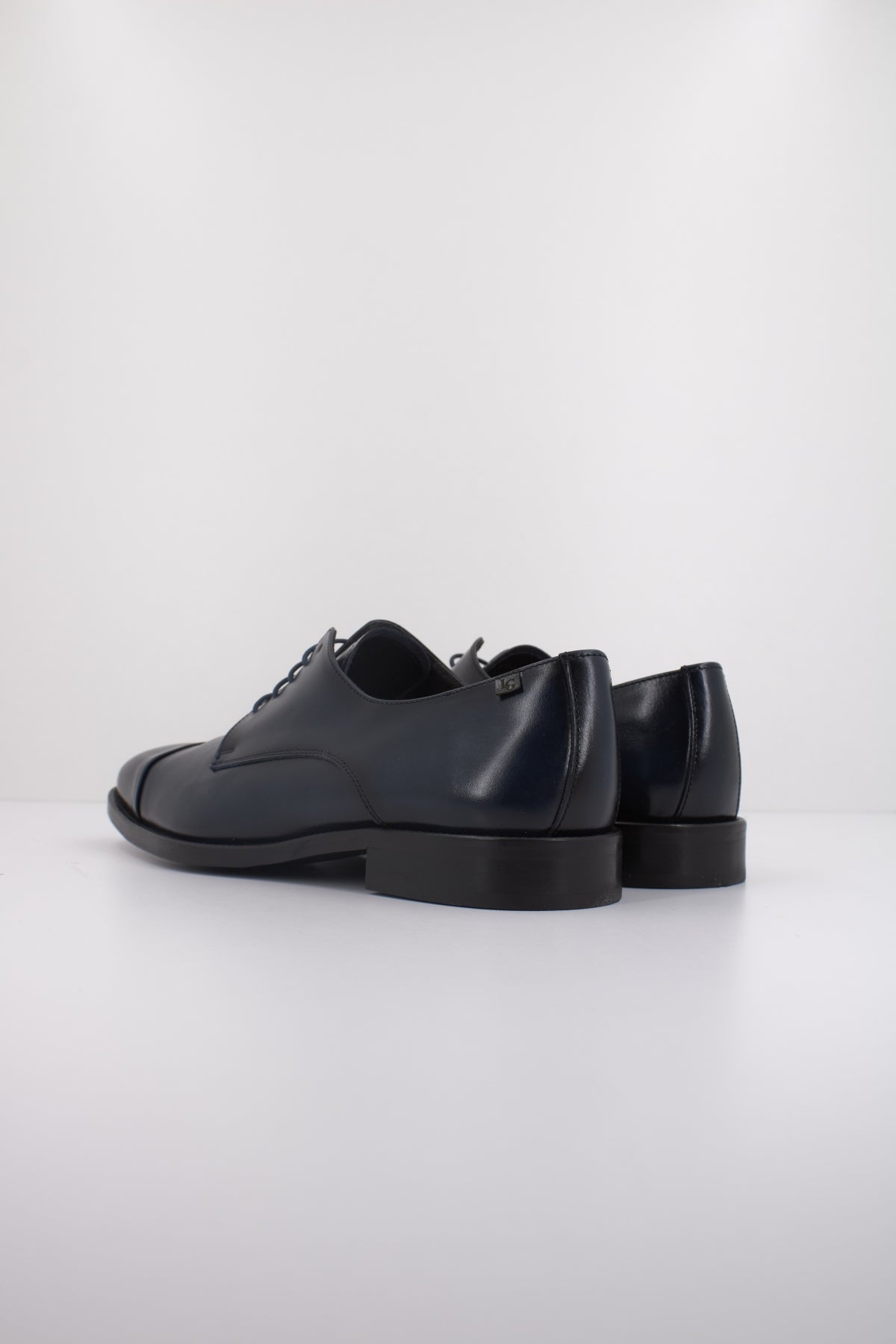 LUIS GONZALO H  en color AZUL  (4)