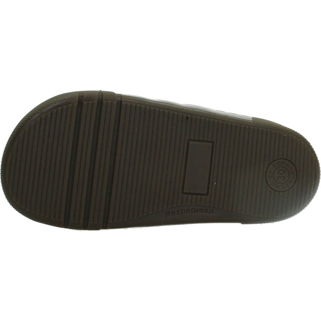 COQUEFLEX COV en color GLRSB (6)