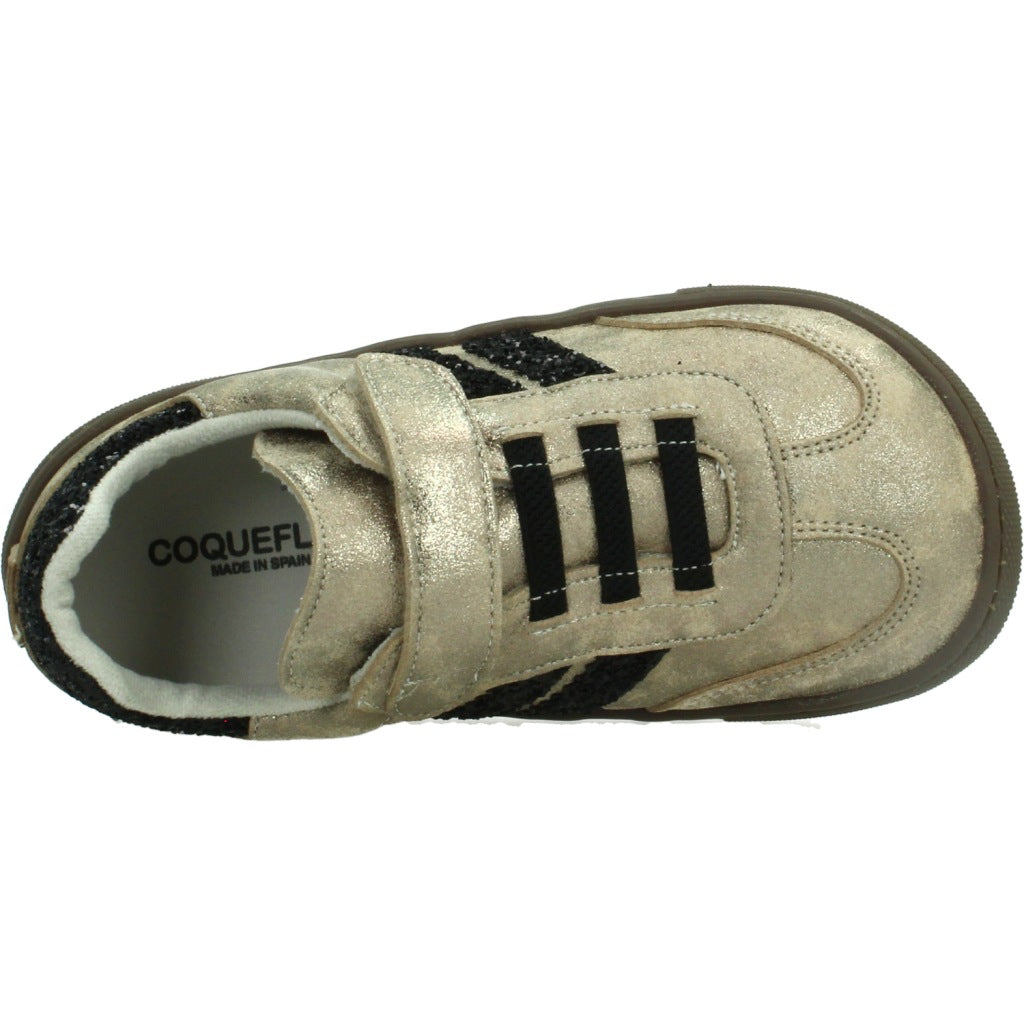 COQUEFLEX COV en color GLRSB (7)