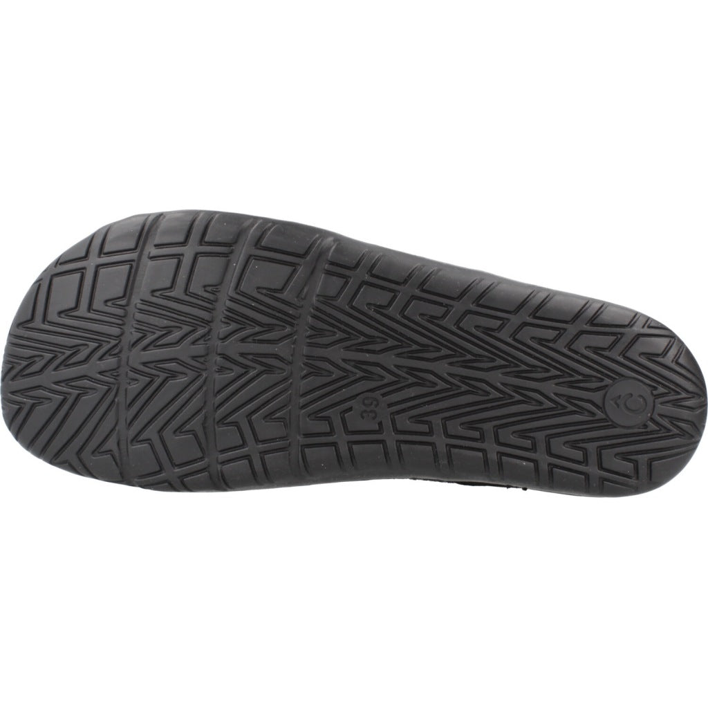COQUEFLEX ELECTRA en color NEGRO (6)