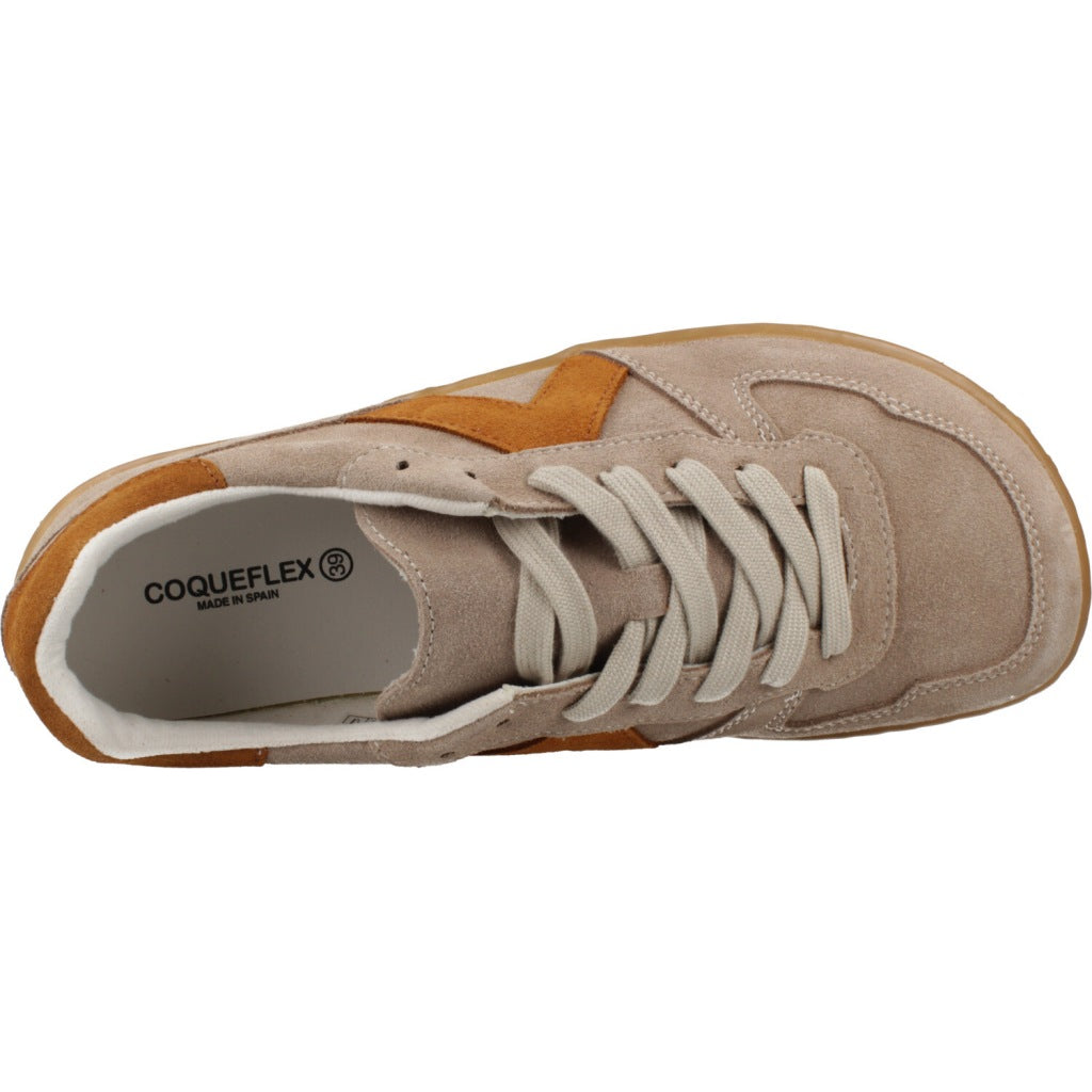 COQUEFLEX CO en color PIEDRA (7)