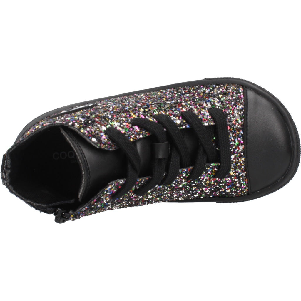 COQUEFLEX ELECTRA en color MULTI (7)