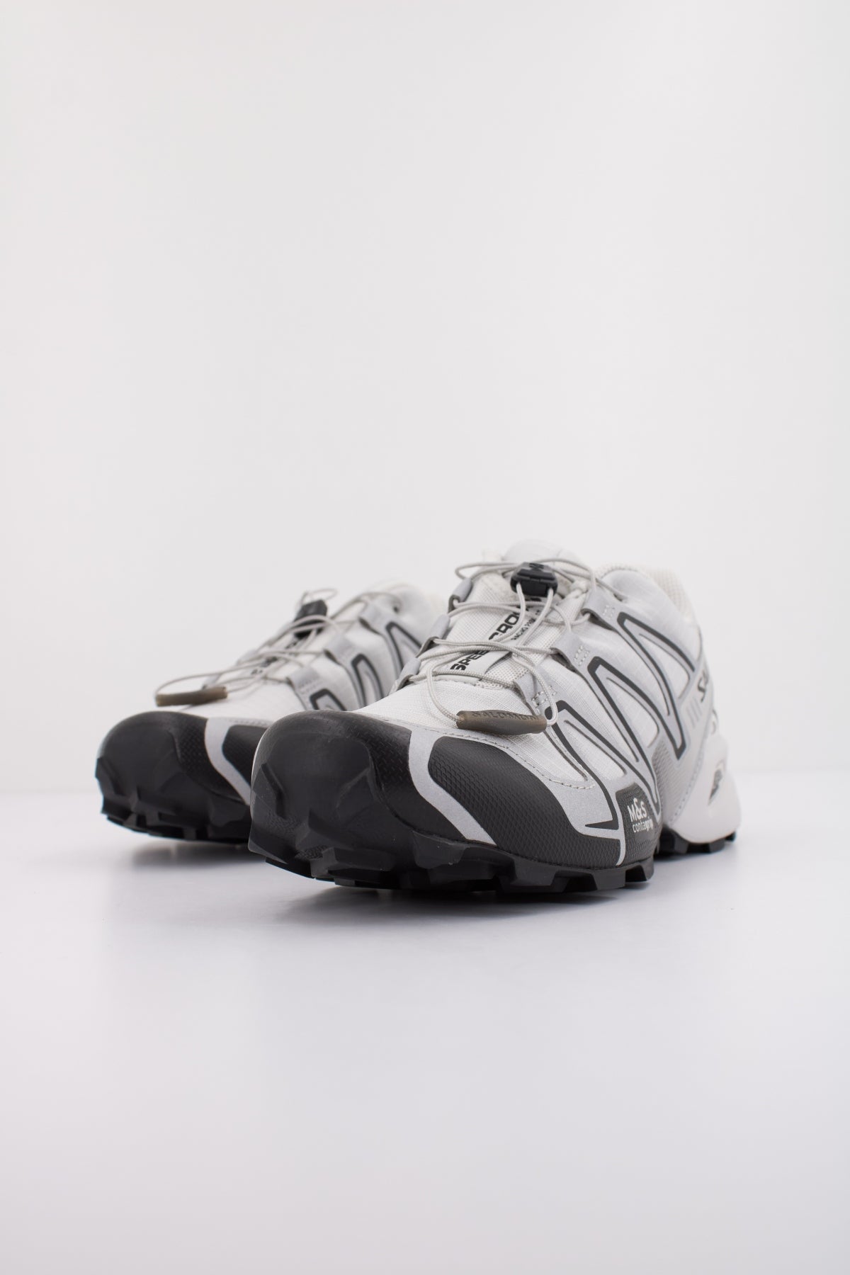 SALOMON SPEEDCROSS en color LUNROC (2)