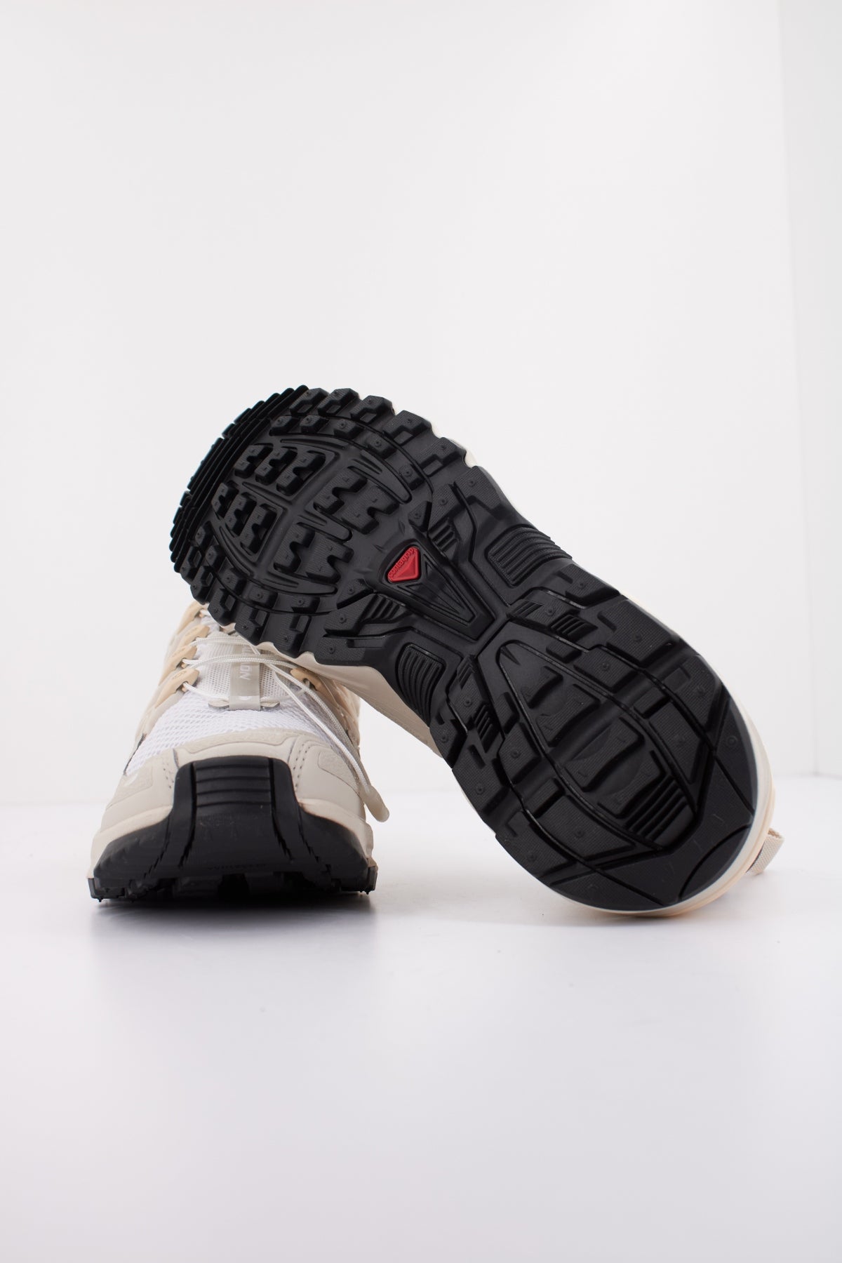 SALOMON ACS OG en color WHT (5)