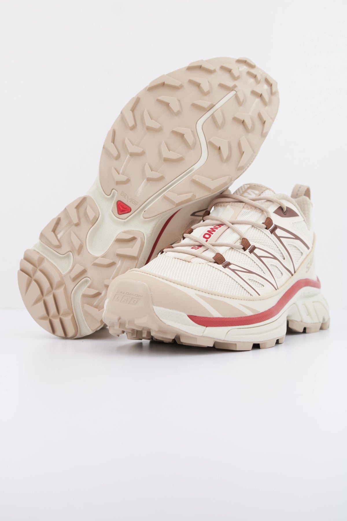 SALOMON XT EXPANSE en color ICEFLW (5)