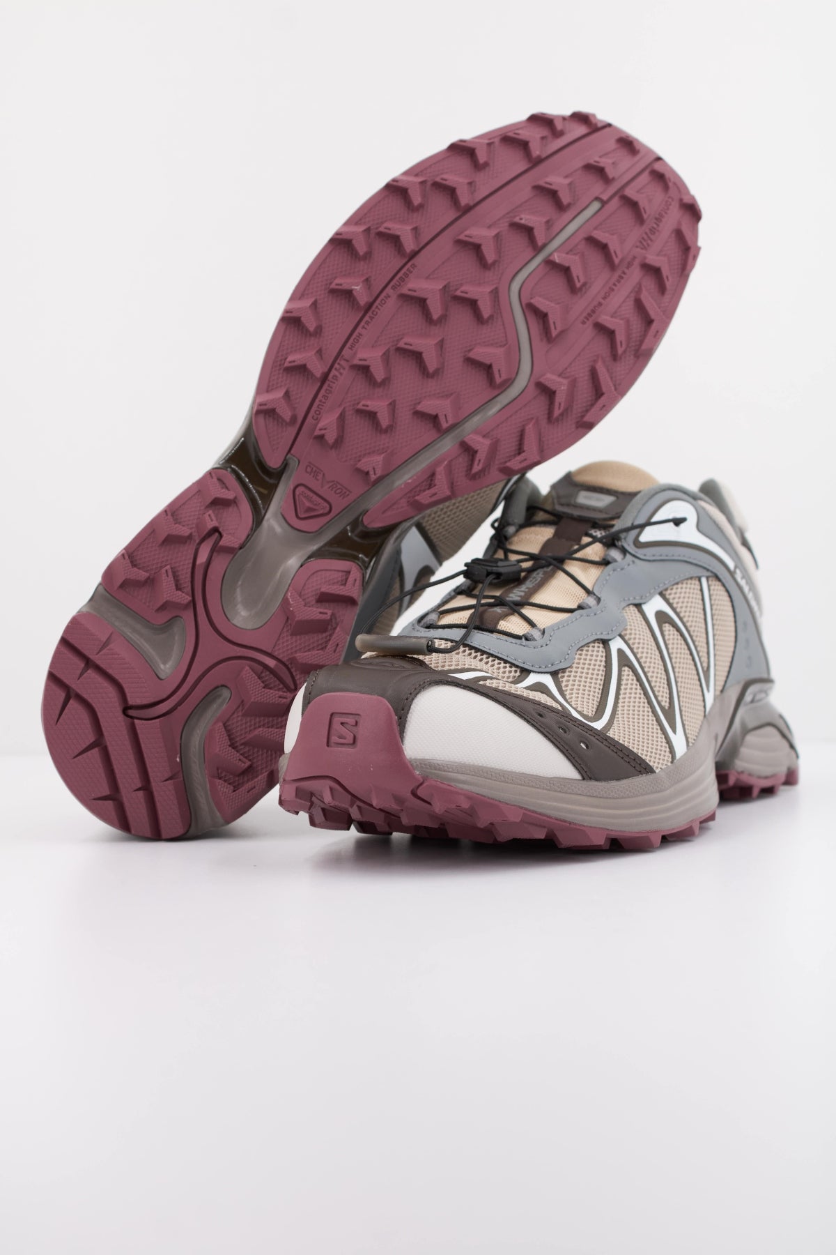 SALOMON XT WHISPER en color OXFSEDSAG (5)