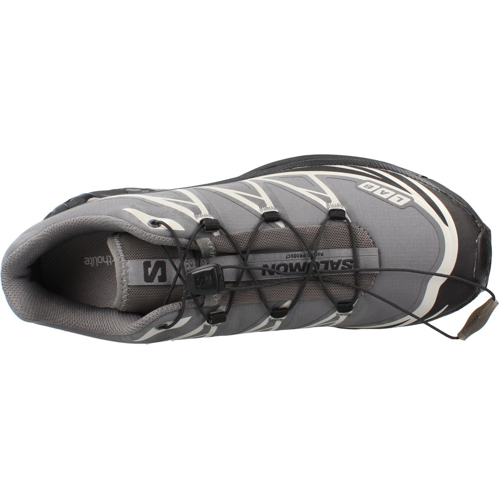 SALOMON XT PROTECTIVE en color CSTBLK (7)