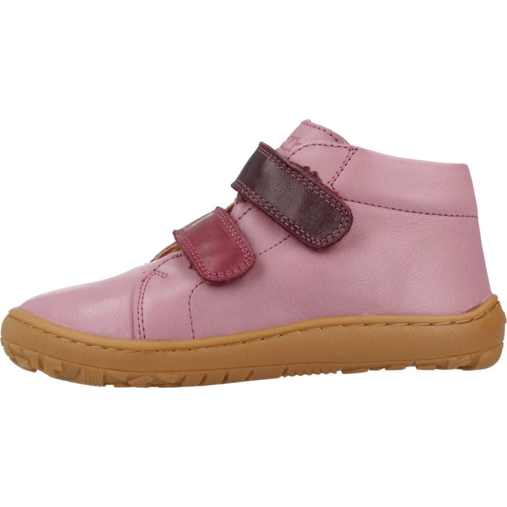 FRODDO G en color PINK (2)
